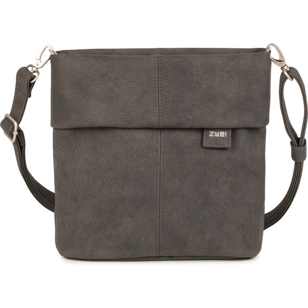 ZWEI Kabelka M8 NSTO 41294051