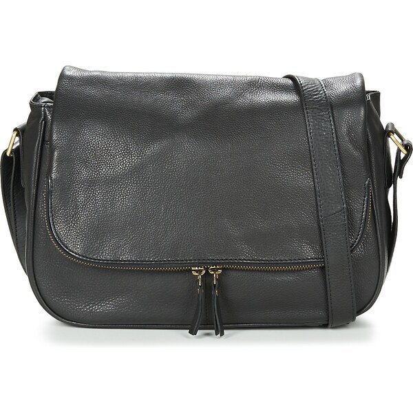 Betty London Tašky cez rameno EZIGALE Betty London 24285833