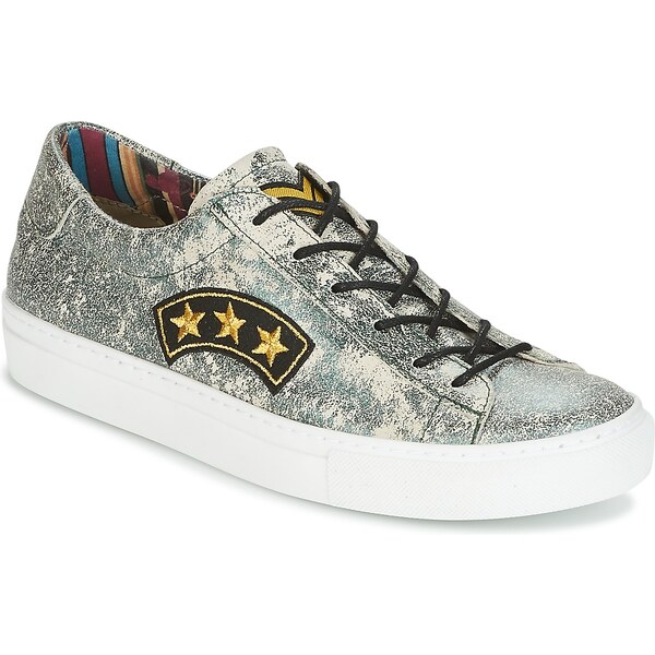 Felmini Nízke tenisky VERDE Felmini 62485594