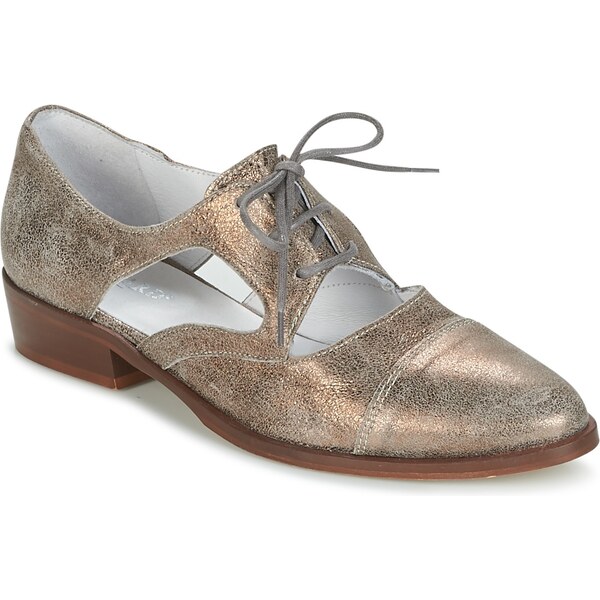 Regard Derbie RELAX Regard 62485528