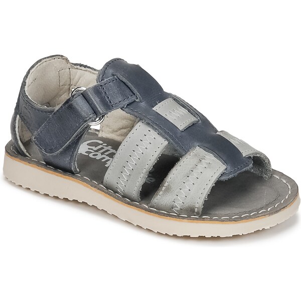 Citrouille et Compagnie Sandále IOUTIKER Citrouille et Compagnie 62485512