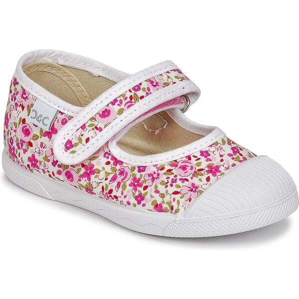 Citrouille et Compagnie Balerínky/Babies APSUT Citrouille et Compagnie 24287638