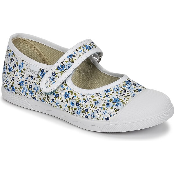 Citrouille et Compagnie Balerínky/Babies APSUT Citrouille et Compagnie 24287637