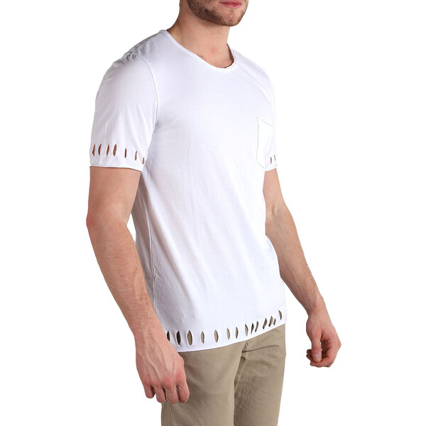 Absolut Joy T-Shirt Uomo 66347151