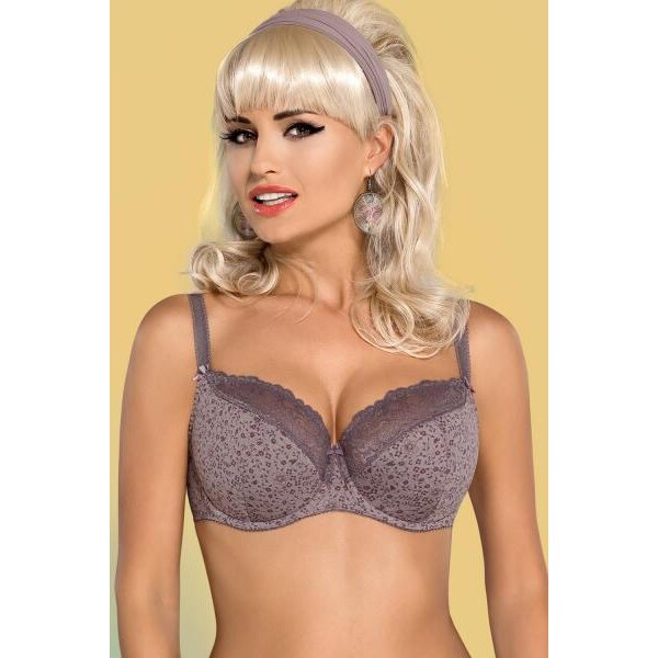 Podprsenka Mary BS0468 - Gaia 17090231