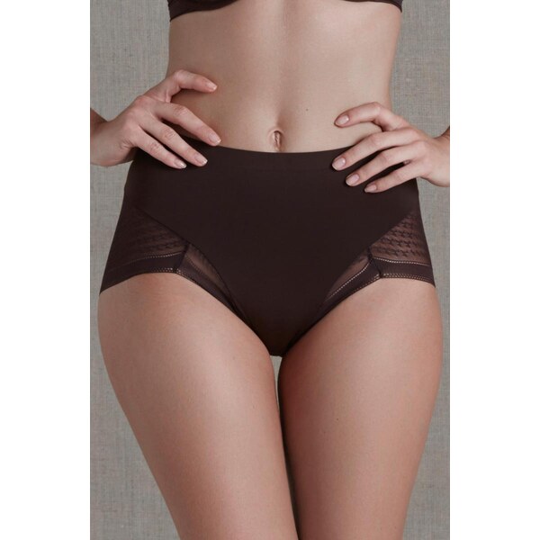 Dámske nohavičky Mus 12C770 - Simone Perele 8530298