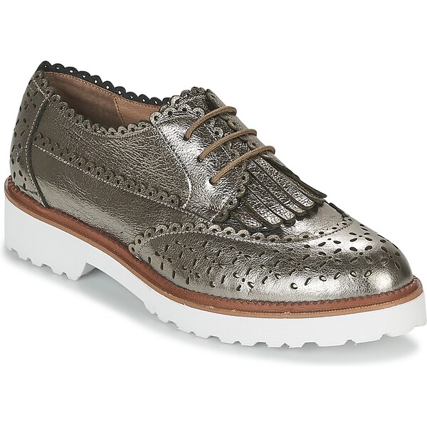 MamZelle Derbie ROSEAU MamZelle 62485612