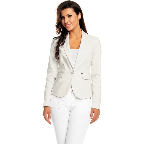 Bunda model 112169 Cabba 44209533