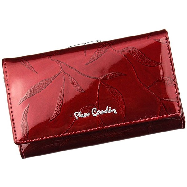 Luxusná peňaženka Pierre Cardin (GDP130) 4674095