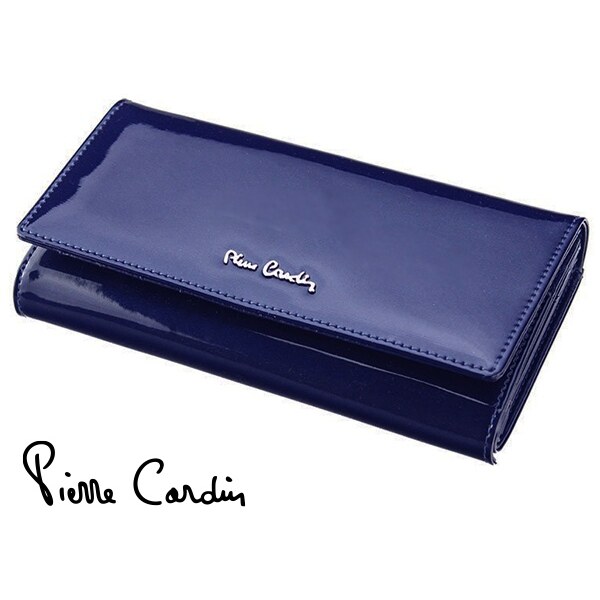 Luxusná peňaženka Pierre Cardin (GDPN124) 64571146
