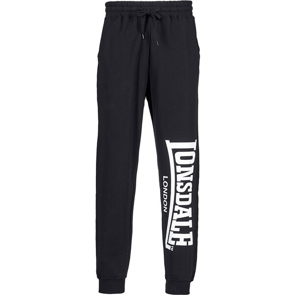 Lonsdale Tepláky/Vrchné oblečenie LARGE LOGO Lonsdale 24330145