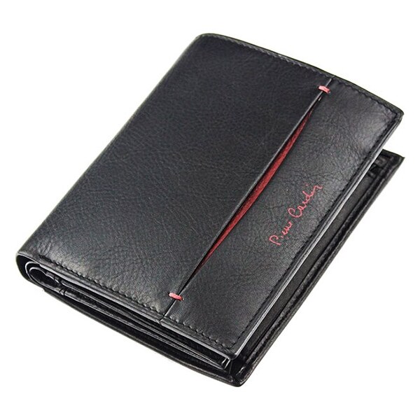 Značková pánska peňaženka Pierre Cardin (GPPN94) 4761287