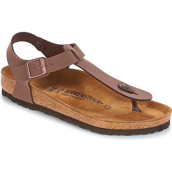 BIRKENSTOCK Žabky KAIRO BIRKENSTOCK 66125927