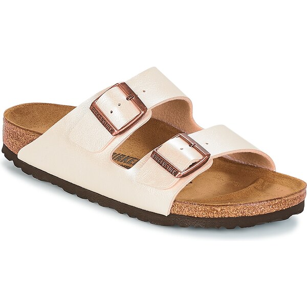BIRKENSTOCK Šľapky ARIZONA BIRKENSTOCK 64733741