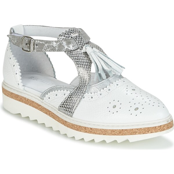 Regard Derbie RASTANU Regard 62485526