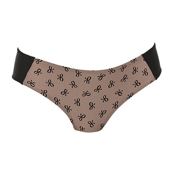 Tehotenské nohavičky 1326 Anita 8518579