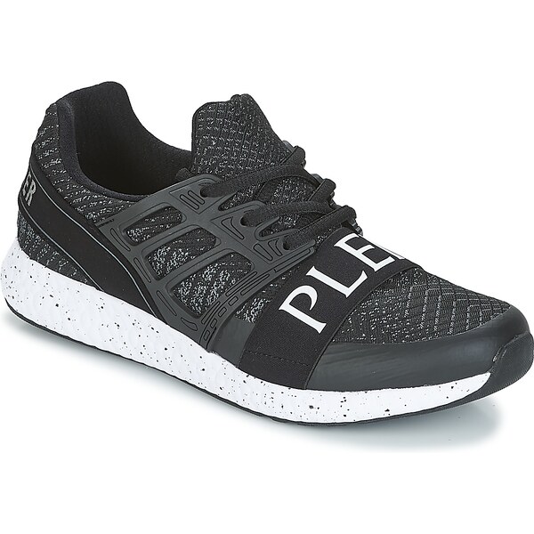 Philipp Plein Sport Nízke tenisky RUTH Philipp Plein Sport 28151332