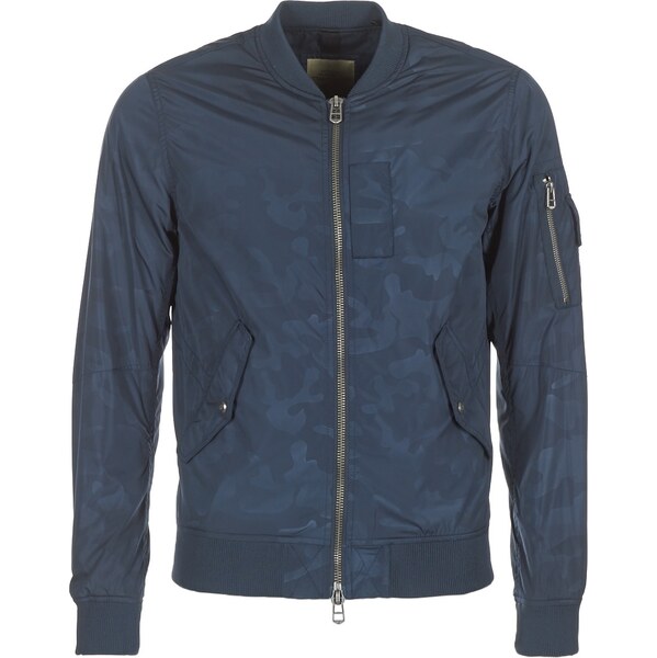 Teddy Smith Bundy BAILEY Teddy Smith 62485626