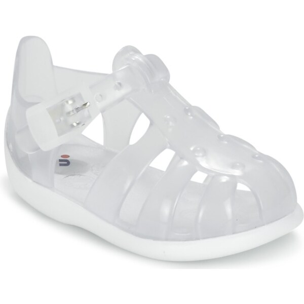 Chicco Obuv pre vodné športy MANUEL Chicco 62485213