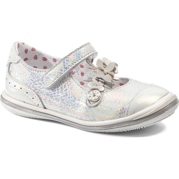 Catimini Balerínky/Babies STROPHAIRE Catimini 62485585