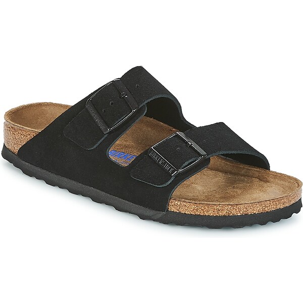 BIRKENSTOCK Šľapky ARIZONA SFB BIRKENSTOCK 64733742