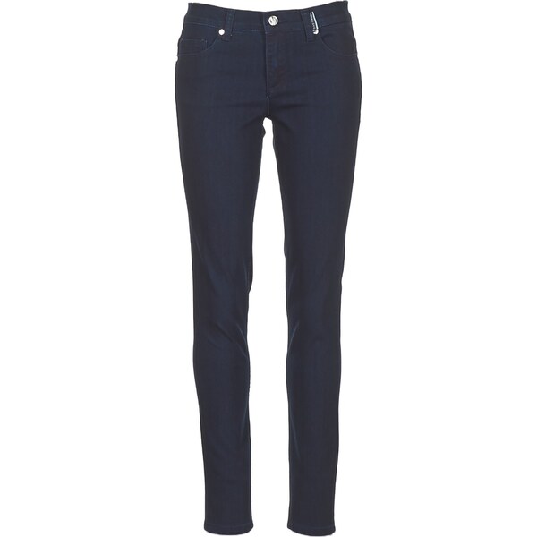 Versace Jeans Couture Džínsy Skinny A1HRB0K4 Versace Jeans Couture 66131922