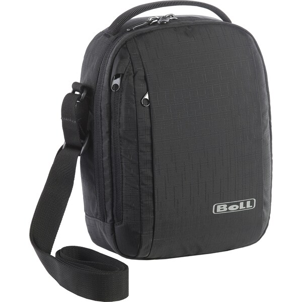 Boll Prophet 4 BLACK/LIME 62191411