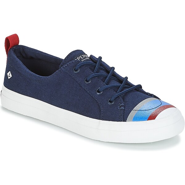 Sperry Top-Sider Nízke tenisky CREST VIBE BUOY STRIPE Sperry Top-Sider 62485524