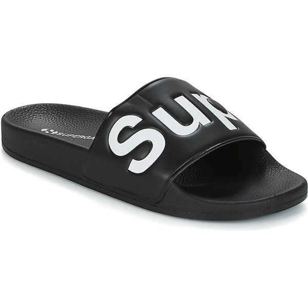 Superga športové šľapky 1908 PU U Superga 62485445