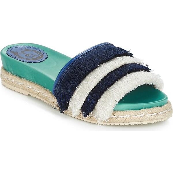 Miss LFire Šľapky ZOEY Miss LFire 62485542