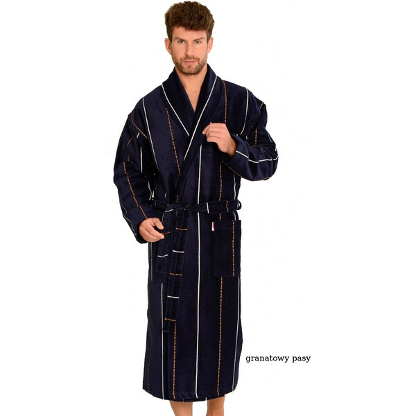 De Lafense Pánsky župan Forex 803 66938945