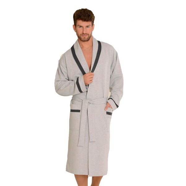 De Lafense Pánsky župan De Lafanse 564 Bruno 29145188