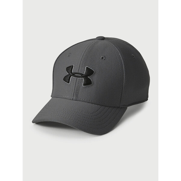 Undershirt Under Armour BoyS Blitzing 3.0 Cap 66887186