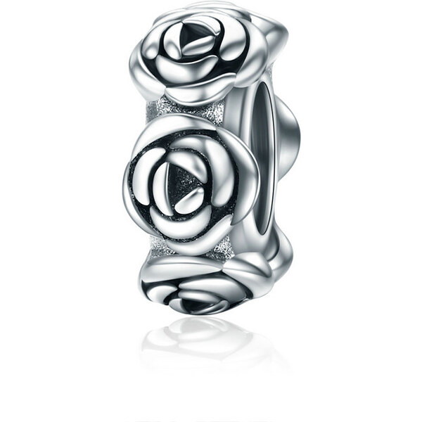 Emporial Royal Fashion prívesok spacer Pole Ruží 41661501