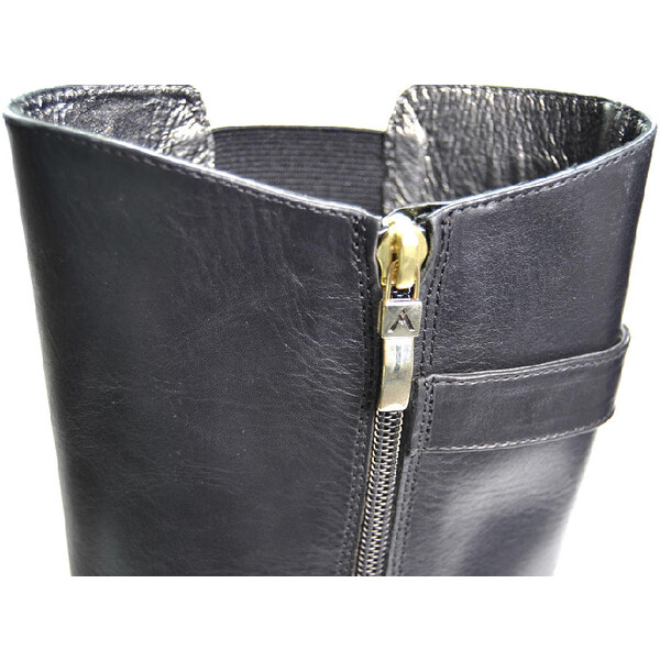 MORELLI dámske čižmy 4132533