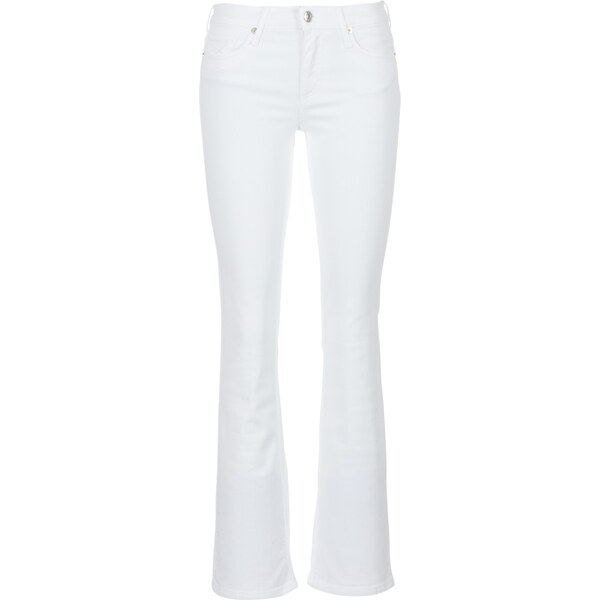 Moony Mood Džínsy Bootcut IALOLAO Moony Mood 66155068