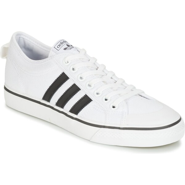adidas Nízke tenisky NIZZA adidas 65469717