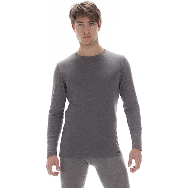 Pánsky nátelník Cornette Authentic 214 4XL-5XL 19211811