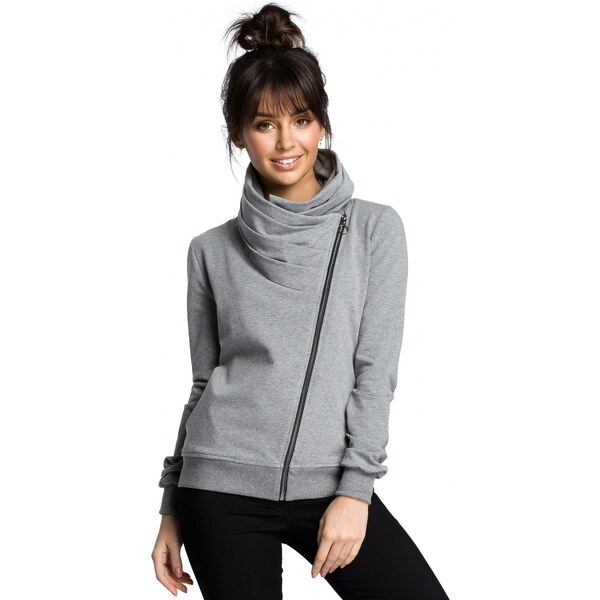 Mikina model 115246 BeWear 14091065