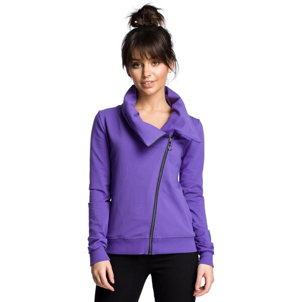 Mikina model 115243 BeWear 14091062