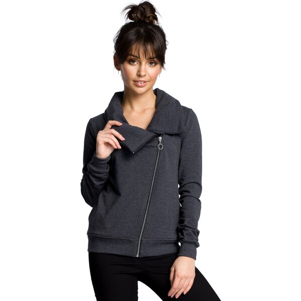 Mikina model 115244 BeWear 14091063