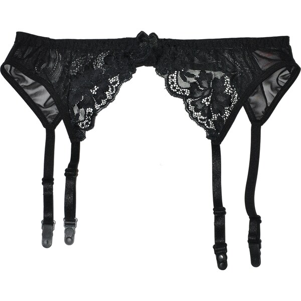 De Lafense Podväzkový pás Forex 136 65711369