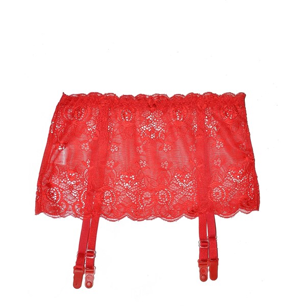 De Lafense Podväzkový pás Forex Babette 945 35639049