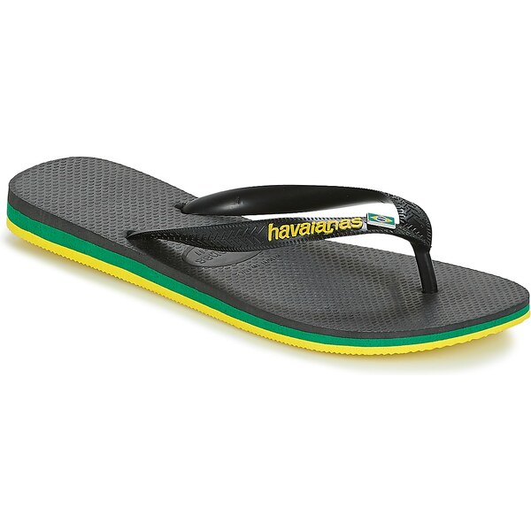 Havaianas Žabky Brasil Layers Havaianas 62485709