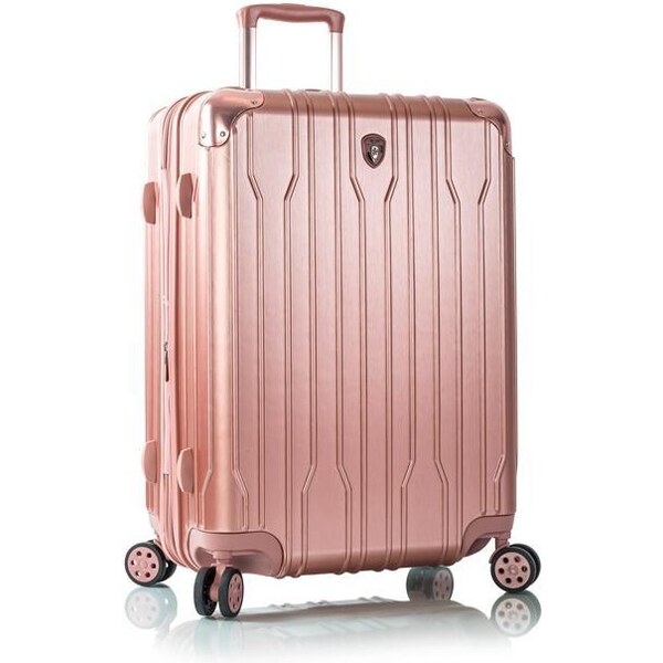 Heys Xtrak M Rose Gold 63410141