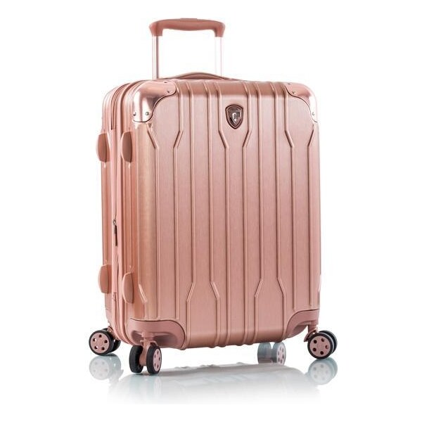 Heys Xtrak S Rose Gold 57 l 62194537