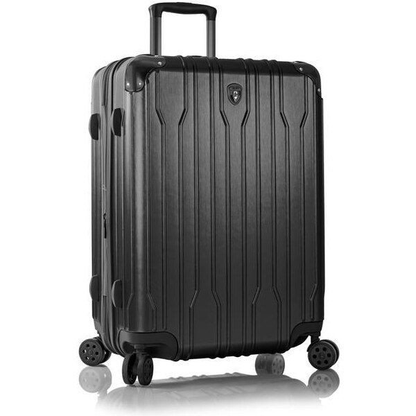 Heys Xtrak M Black 62193498