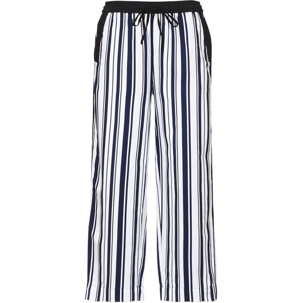 G-Star Raw Padavé nohavice BRONSON LOOSE G-Star Raw 63703363