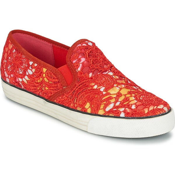 Colors of California Slip-on LACE SLIP Colors of California 62484515