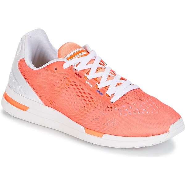 Le Coq Sportif Nízke tenisky LCS R PRO W ENGINEERED MESH Le Coq 24288659